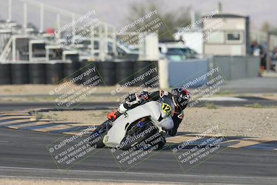 media/Nov-02-2025-CVMA (Sun) [[337aff29ab]]/Race 17-Amateur Supersport Middleweight/